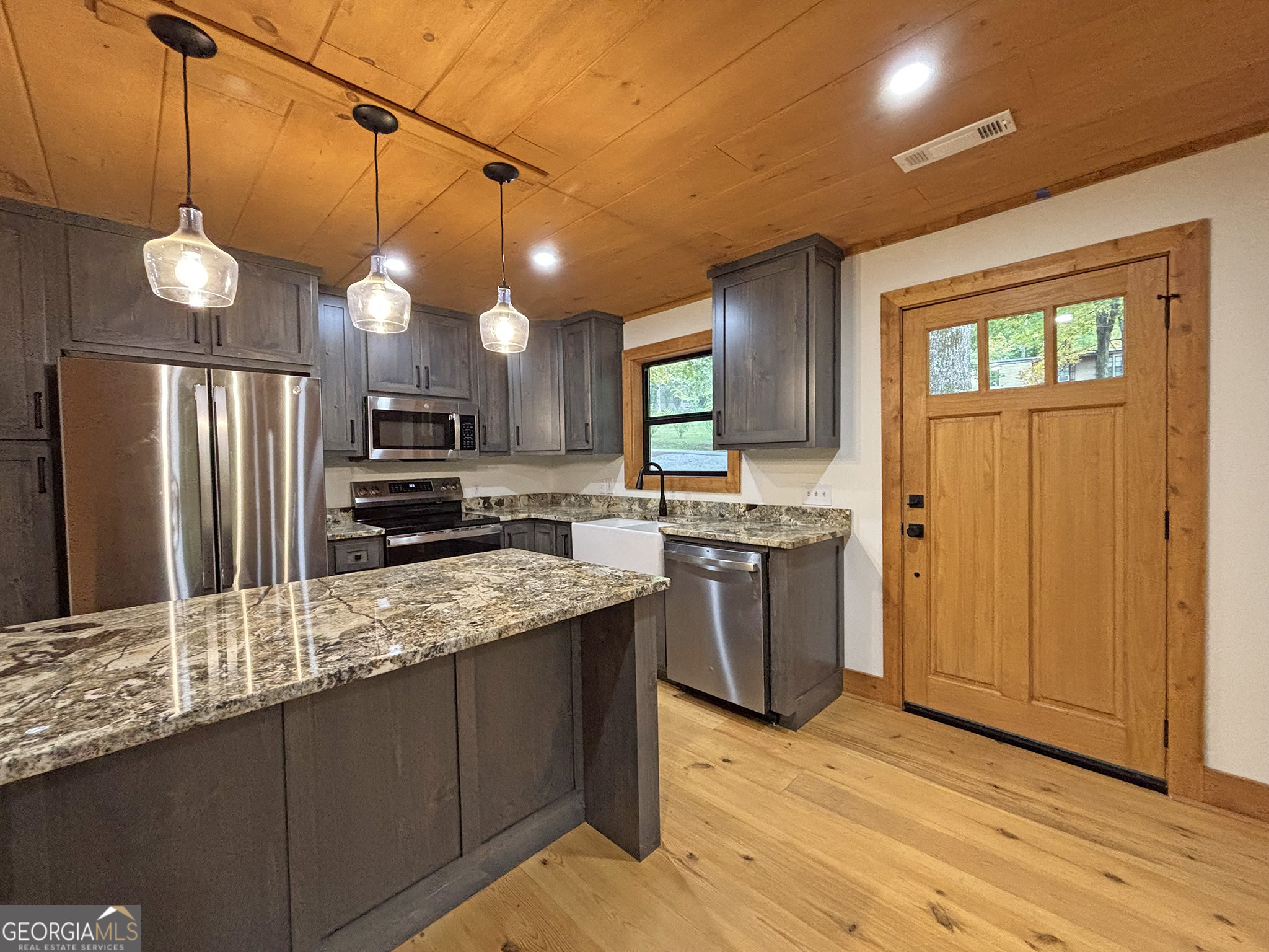 251 Walnut Road, Unit 4 Blairsville, GA 30512 - Photo 34 of 104