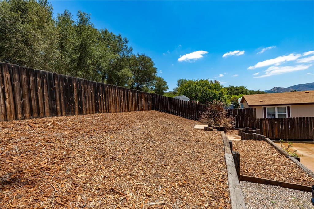 3909 Reche Road, Unit 127 Fallbrook, CA 92028 - Photo 9 of 62