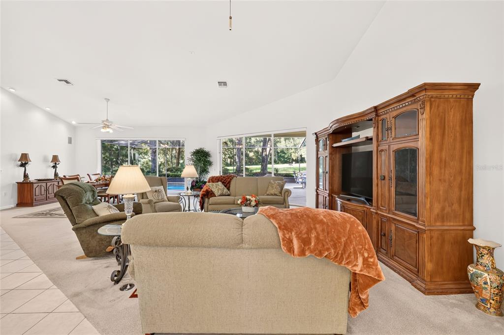 19666 Southwest 88th Loop Dunnellon, FL 34432 - Photo 11 of 67 Gallery Image 11