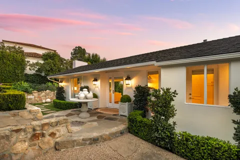 $4,297,000 | 1823 Mira Vista Avenue, Santa Barbara, CA 93103