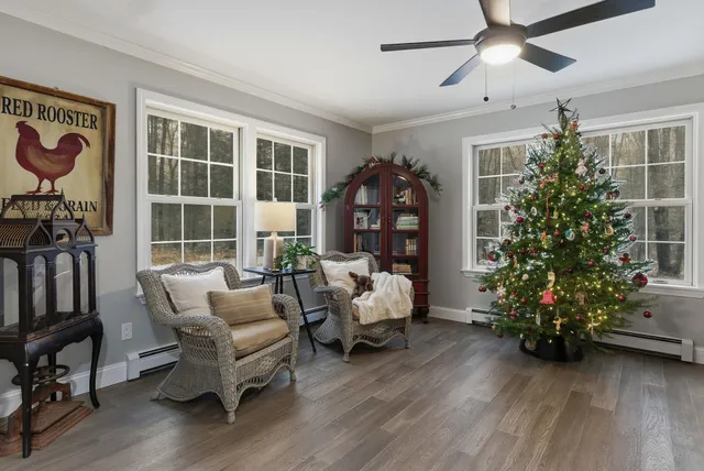 $689,000 | 37 Ashlee Drive, Peterborough, NH 03458