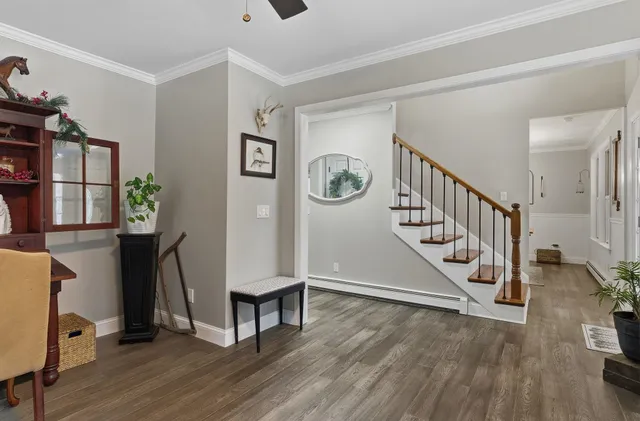 $689,000 | 37 Ashlee Drive, Peterborough, NH 03458