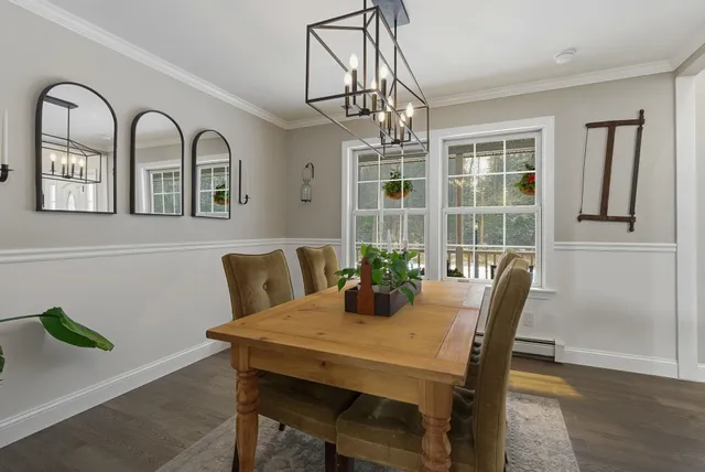 $689,000 | 37 Ashlee Drive, Peterborough, NH 03458