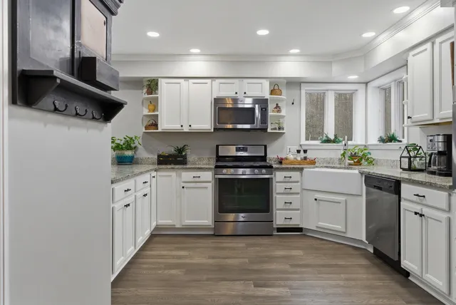 $689,000 | 37 Ashlee Drive, Peterborough, NH 03458