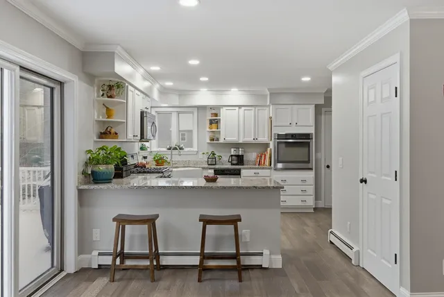 $689,000 | 37 Ashlee Drive, Peterborough, NH 03458