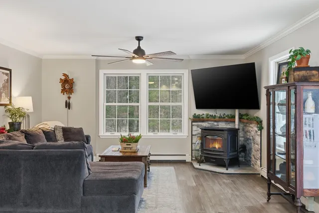 $689,000 | 37 Ashlee Drive, Peterborough, NH 03458