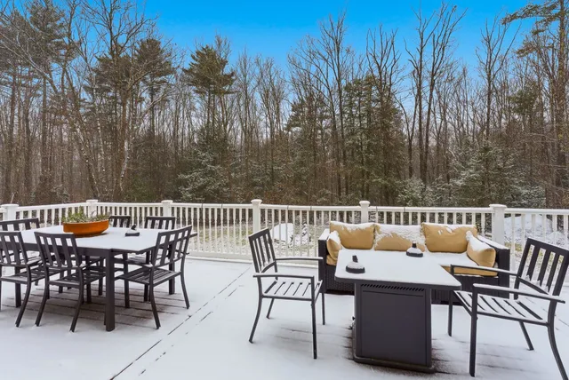 $689,000 | 37 Ashlee Drive, Peterborough, NH 03458