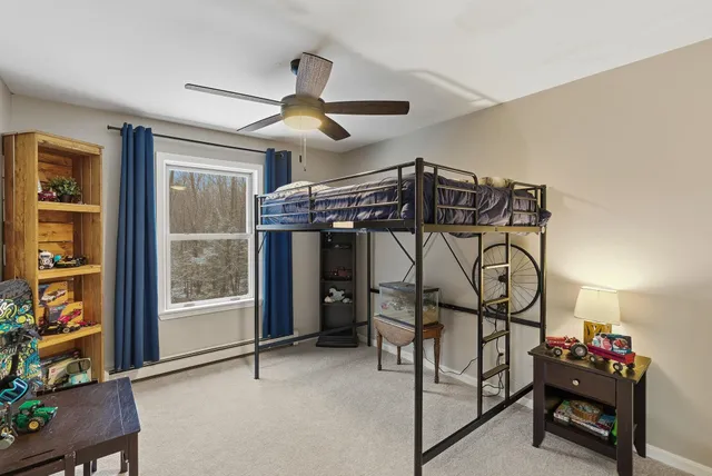 $689,000 | 37 Ashlee Drive, Peterborough, NH 03458