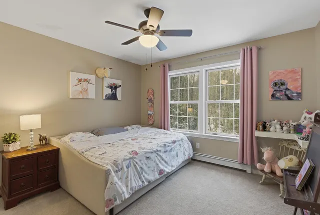 $689,000 | 37 Ashlee Drive, Peterborough, NH 03458