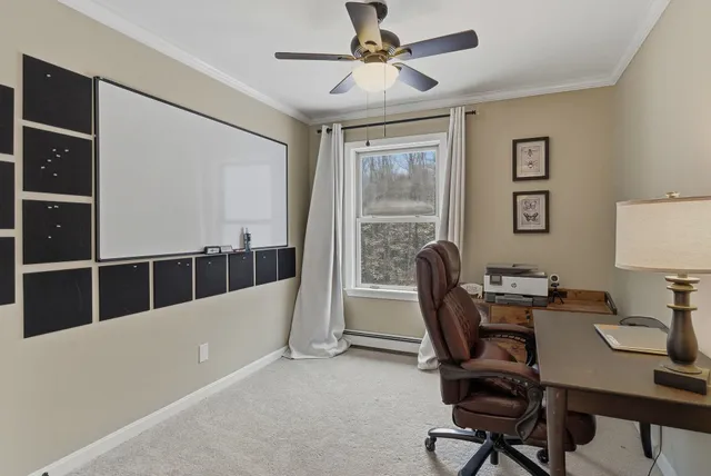 $689,000 | 37 Ashlee Drive, Peterborough, NH 03458