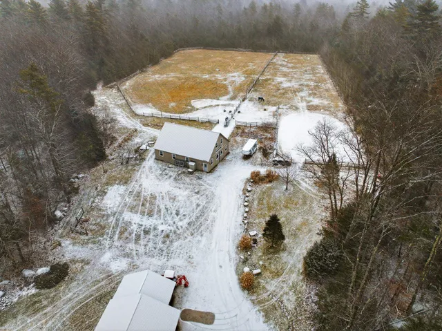 $689,000 | 37 Ashlee Drive, Peterborough, NH 03458