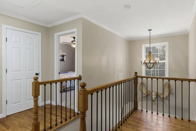 $689,000 | 37 Ashlee Drive, Peterborough, NH 03458