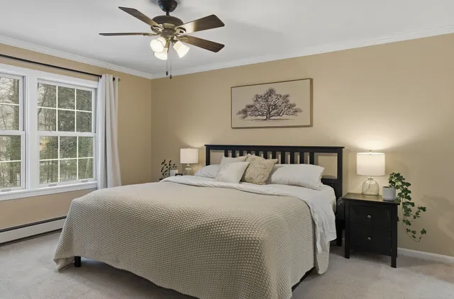 $689,000 | 37 Ashlee Drive, Peterborough, NH 03458