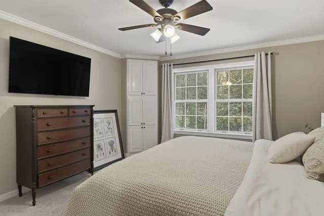 $689,000 | 37 Ashlee Drive, Peterborough, NH 03458