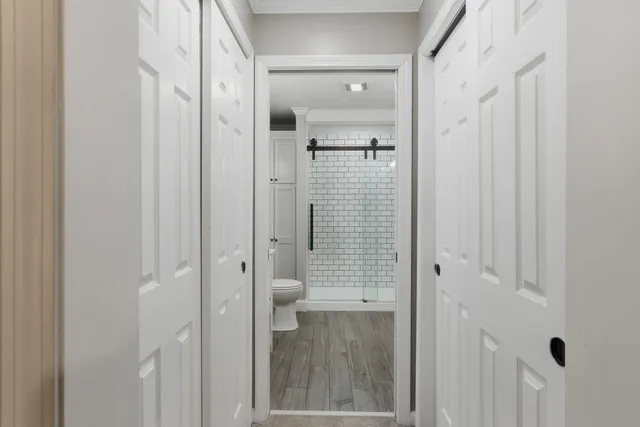 $689,000 | 37 Ashlee Drive, Peterborough, NH 03458