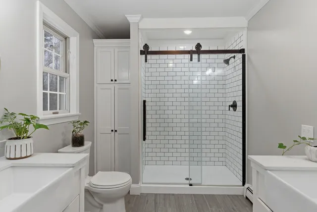 $689,000 | 37 Ashlee Drive, Peterborough, NH 03458