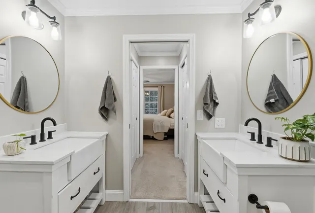 $689,000 | 37 Ashlee Drive, Peterborough, NH 03458