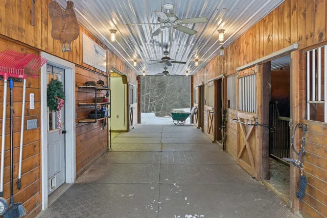 $689,000 | 37 Ashlee Drive, Peterborough, NH 03458