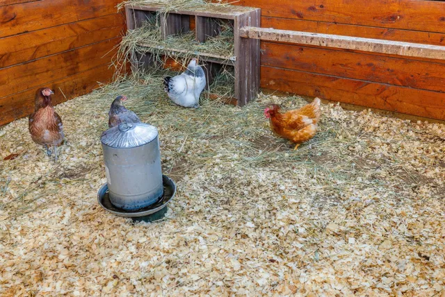 $689,000 | 37 Ashlee Drive, Peterborough, NH 03458