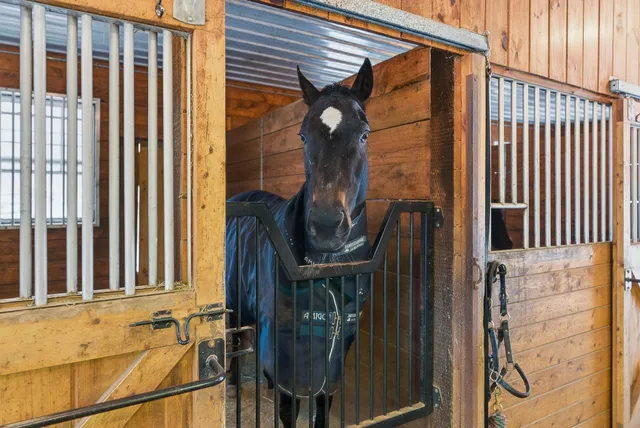 $689,000 | 37 Ashlee Drive, Peterborough, NH 03458