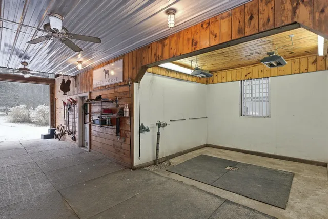 $689,000 | 37 Ashlee Drive, Peterborough, NH 03458