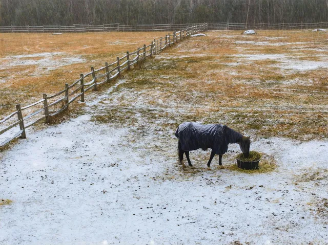 $689,000 | 37 Ashlee Drive, Peterborough, NH 03458