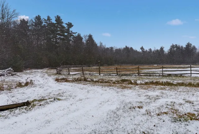 $689,000 | 37 Ashlee Drive, Peterborough, NH 03458