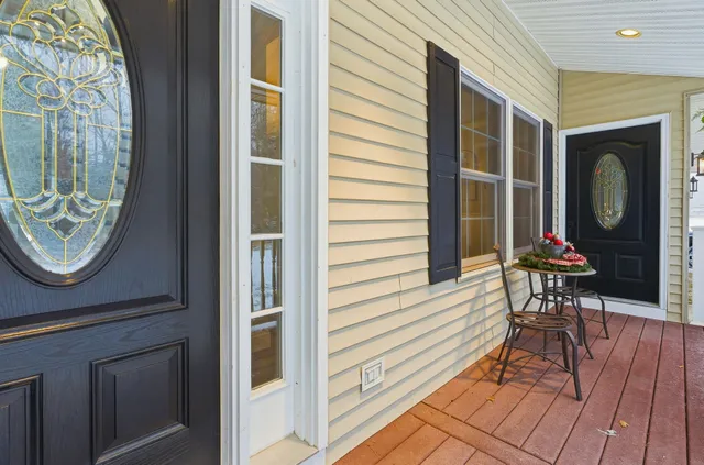 $689,000 | 37 Ashlee Drive, Peterborough, NH 03458