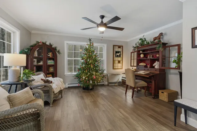 $689,000 | 37 Ashlee Drive, Peterborough, NH 03458