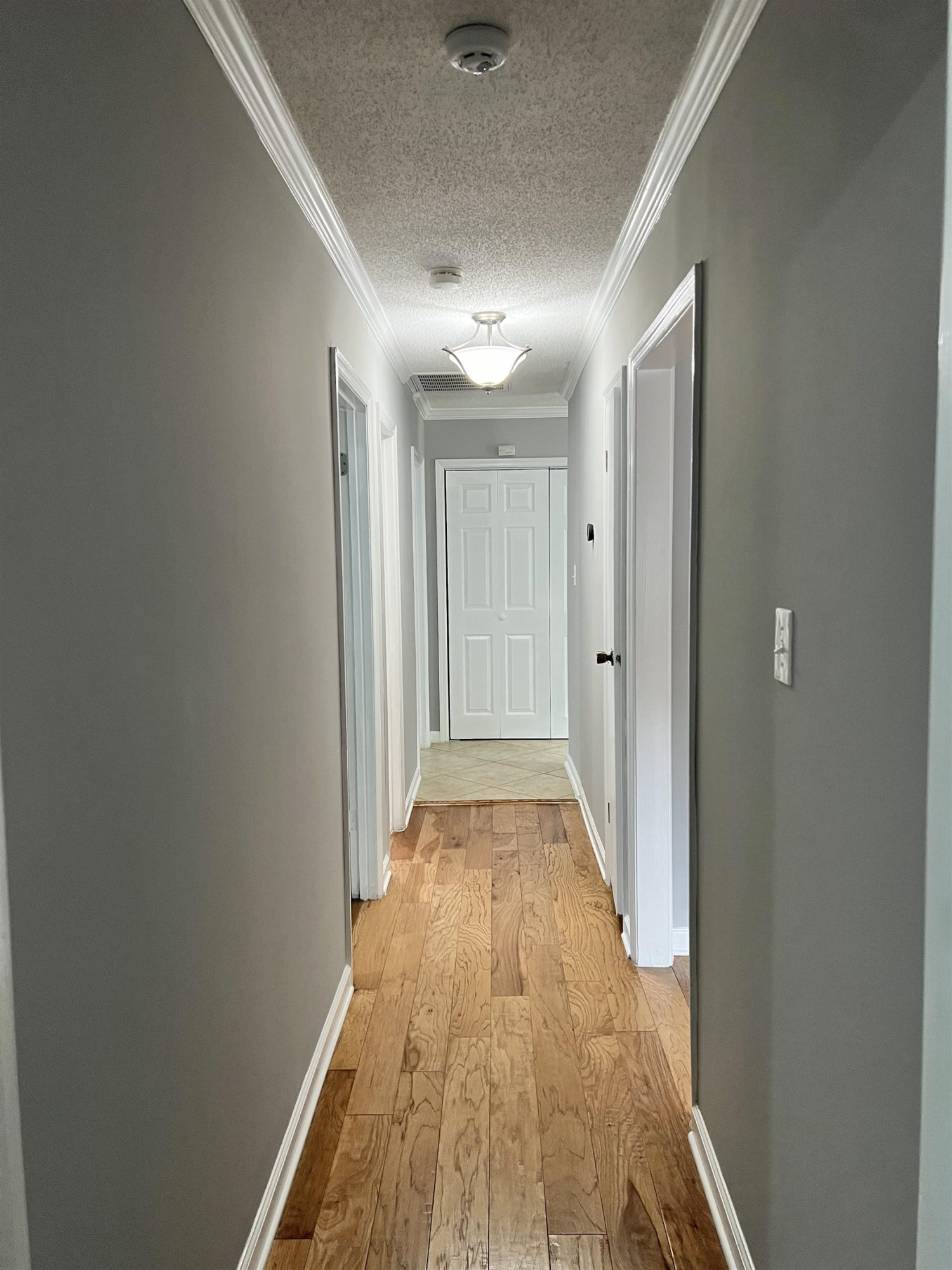 615 Chandler Road Durham, NC 27703 - Photo 14 of 17 Photo 14