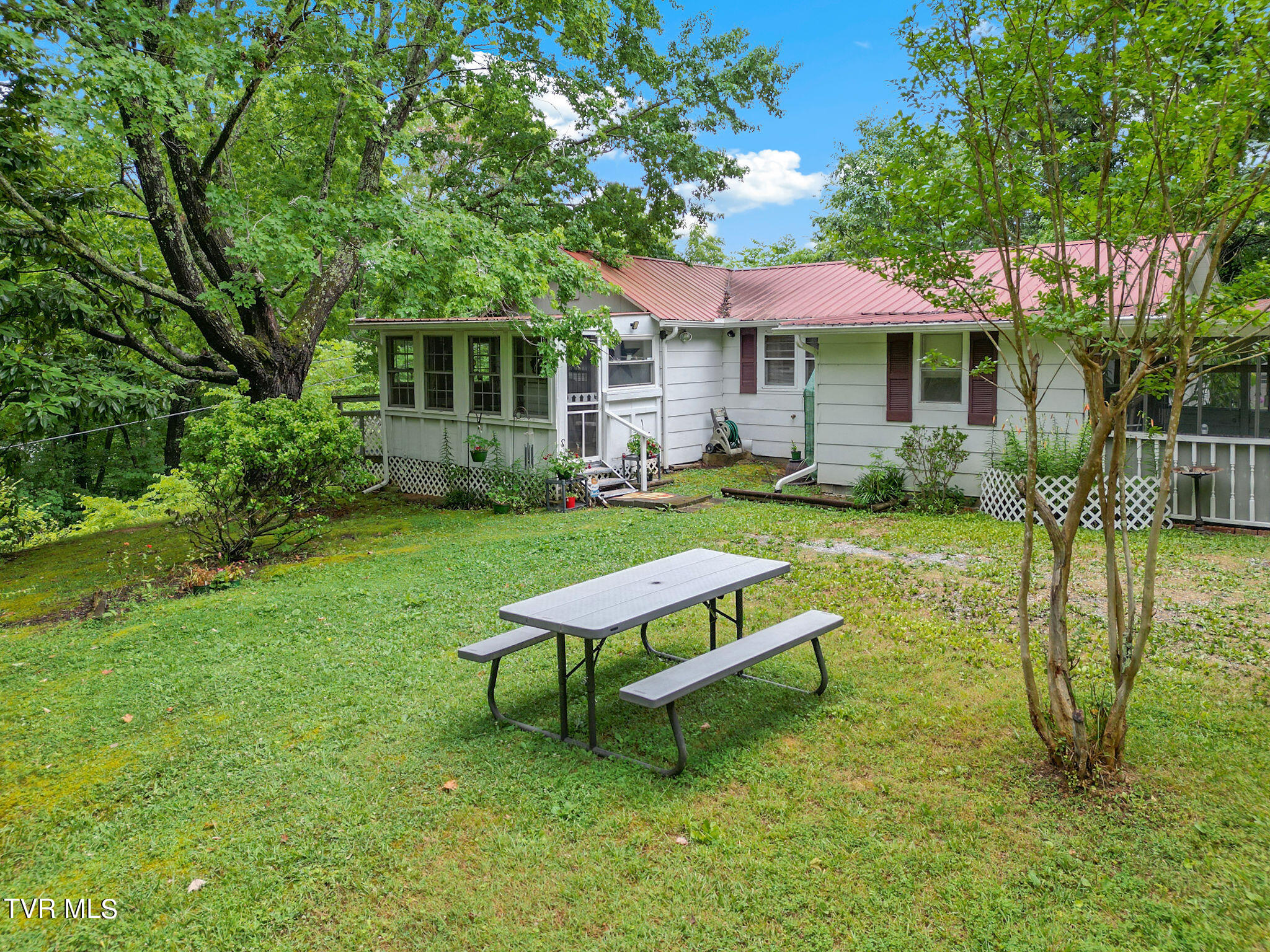 241 Liberty Hill Road Chuckey, TN 37641 - Photo 20 of 25 021
