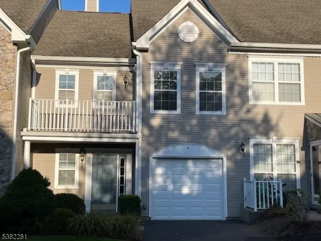 $3,200 | 33 Dorchester Drive, Bernards, NJ 07920