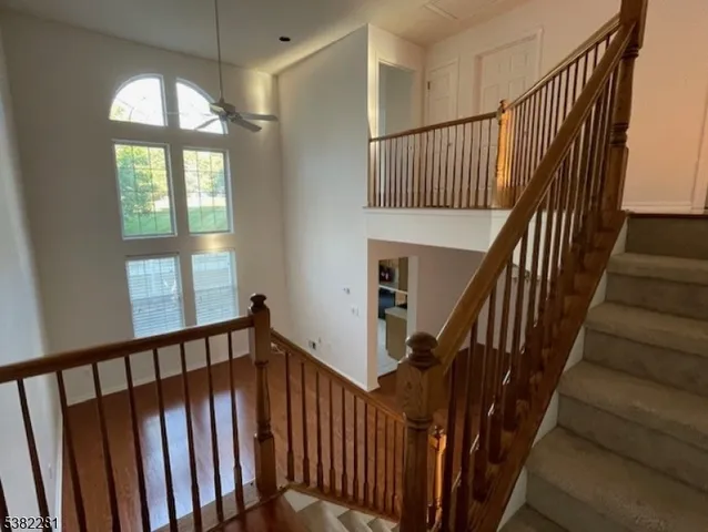 $3,200 | 33 Dorchester Drive, Bernards, NJ 07920
