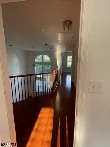 $3,200 | 33 Dorchester Drive, Bernards, NJ 07920