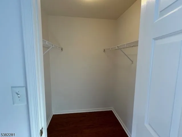 $3,200 | 33 Dorchester Drive, Bernards, NJ 07920