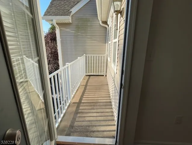 $3,200 | 33 Dorchester Drive, Bernards, NJ 07920