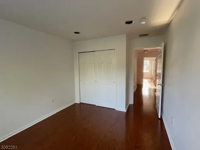 $3,200 | 33 Dorchester Drive, Bernards, NJ 07920