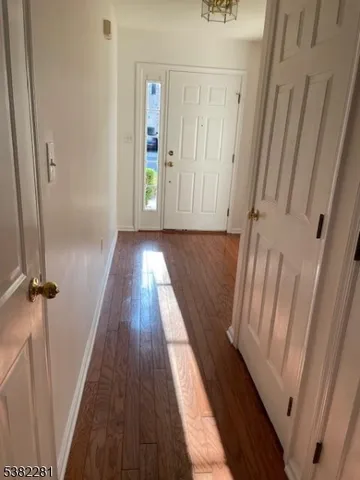 $3,200 | 33 Dorchester Drive, Bernards, NJ 07920