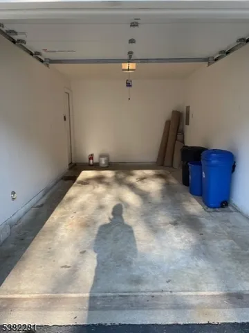 $3,200 | 33 Dorchester Drive, Bernards, NJ 07920