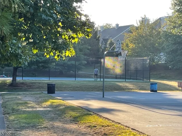 $3,200 | 33 Dorchester Drive, Bernards, NJ 07920