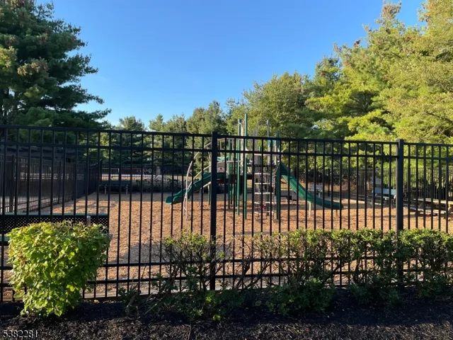 $3,200 | 33 Dorchester Drive, Bernards, NJ 07920