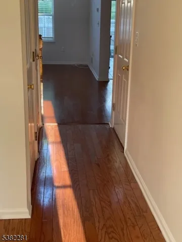 $3,200 | 33 Dorchester Drive, Bernards, NJ 07920