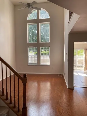 $3,200 | 33 Dorchester Drive, Bernards, NJ 07920