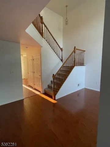 $3,200 | 33 Dorchester Drive, Bernards, NJ 07920