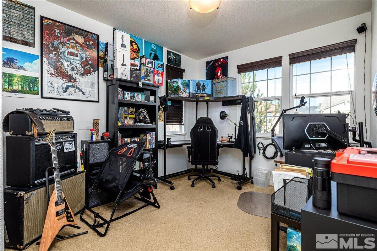 2190 Bears Ranch Drive Reno, NV 89521 - Photo 9 of 14 bedroom