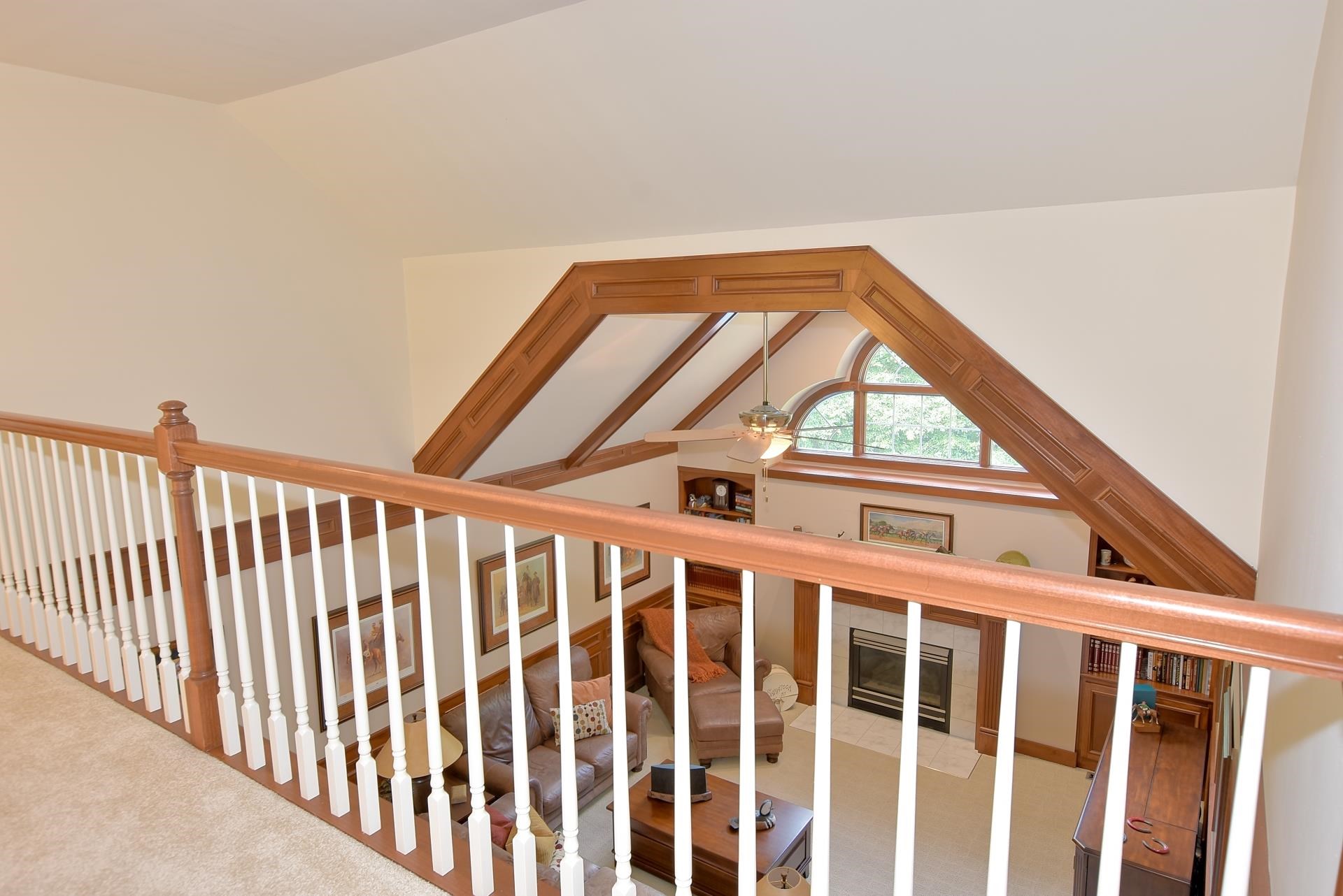 1209 Hunters Ridge Court Evansville, IN 47725 - Photo 22 of 33 Gallery Image 22