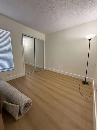 $1,800 | 1242 Lucaya Circle, Orlando, FL 32824