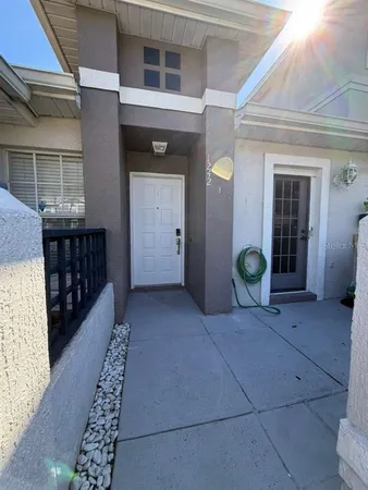 $1,800 | 1242 Lucaya Circle, Orlando, FL 32824