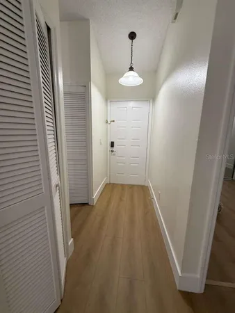 $1,800 | 1242 Lucaya Circle, Orlando, FL 32824