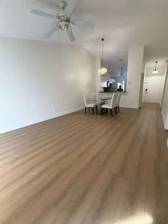 $1,800 | 1242 Lucaya Circle, Orlando, FL 32824